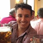 John Madden - Instagram Profile Picture of John Madden (@john_madden27) on Instagram