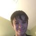 Profile Picture of Andrew Huggler (@andrew.huggler) on Facebook