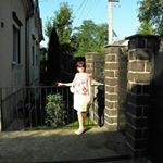 Profile Picture of Kovács Ildikó (@kovacsbert) on Instagram