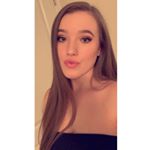 Profile Picture of Cassidy Schneider (@cassidy_schneiderr) on Instagram