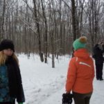 Profile Picture of Ernston Haslet (@ernston_hasl) on Instagram