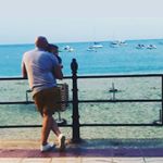 Profile Picture of Mark Moore (@mark_moore94) on Instagram