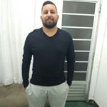 Profile Picture of David Farias (@david.farias.5439) on Instagram