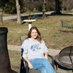 stephaniewalkup - Instagram Profile Picture of stephaniewalkup (@stephanie7488) on Instagram