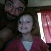 Profile Picture of Matthew Webb (@@matthewwebb66) on Tiktok