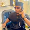 Profile Picture of Apex Ernest Moses (@apexernestmoses1) on Tiktok