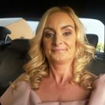 Profile Picture of Carol O'neill (@carolo4588) on Instagram