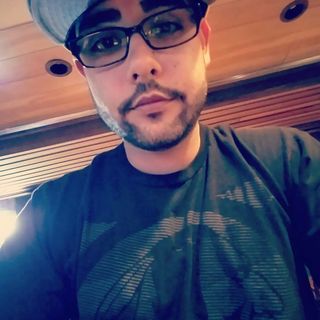 Profile Picture of Tony Samaniego (@tonecapone7say0) on Instagram