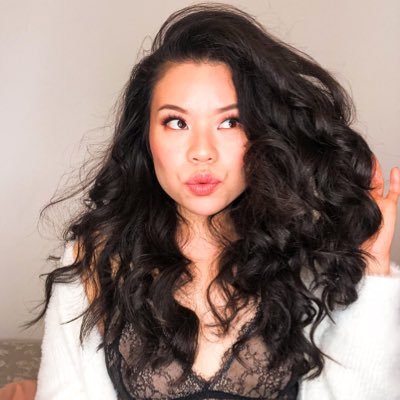 Profile Picture of Eileen Wong (@eileenyw) on Twitter