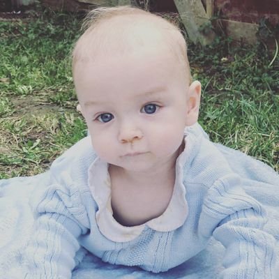 Profile Picture of Marcus Crouch (@MarcusCrouch10) on Twitter