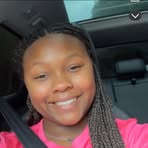 Profile Picture of Jazmyne Morrison (@jazmyne.morrison.2025) on Facebook