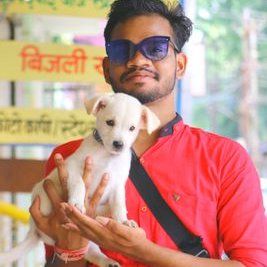 Profile Picture of Riyaz_Shaikh (@nicholas_hertz82) on Tiktok