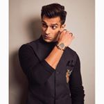 Profile Picture of Christ Jonathan Menezes (@christjonathanmenezes) on Instagram