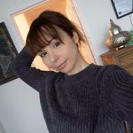 Profile Picture of Raymond oldham (@heather_stockely_purcell) on Instagram