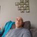 Profile Picture of Philip Fraga (@philip.fraga.3) on Facebook