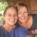Profile Picture of Dawn N Bubba Hankins (@chalker1971) on Pinterest