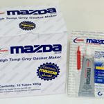 Profile Picture of چسب مزدا(غفاری کاسپین) (@mazdaghafari) on Instagram