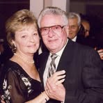 Profile Picture of Aileen Croutch (@aileen.croutch) on Facebook