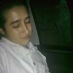 Profile Picture of Edwin Fragoso (@fragosoedwin) on Instagram