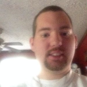 Profile Picture of Joshua Fain (@joshuafain17) on Myspace