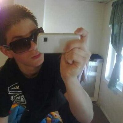 Jose Antonio Veras - Twitter Profile Picture of Jose Antonio Veras (@joseveras94) on Twitter