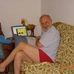 Profile Picture of Ralph Herbert (@ralph.herbert.773) on Facebook