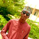 Profile Picture of Ibrahim Amad (@ibrheem_tamb) on Instagram