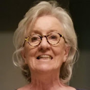 Profile Picture of Joanne Roth (@joanneroth8089) on Youtube