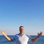 Profile Picture of Thomas Whitaker (@thomas.whitaker.79274) on Instagram