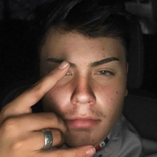 Profile Picture of Emmitt Abraham (@emmitt.abraham) on Facebook