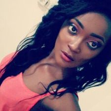 Profile Picture of Akosua Asante (@a_cubes_3) on Twitter