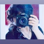 Profile Picture of kim stallone (@photosby.kim) on Instagram