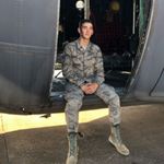 Profile Picture of Spencer Quinn Moore (@spencer___moore) on Instagram