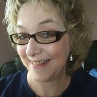 Profile Picture of Debbie Swartz (@debbie-swartz) on Quora