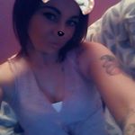 Profile Picture of Tara Greer (@tara.greer.92) on Instagram
