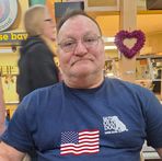 Profile Picture of Robert Shimmel (@robert.shimmel) on Facebook