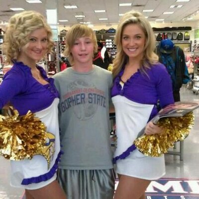 Profile Picture of Matt Zaborowski (@matt_zaborowski) on Twitter