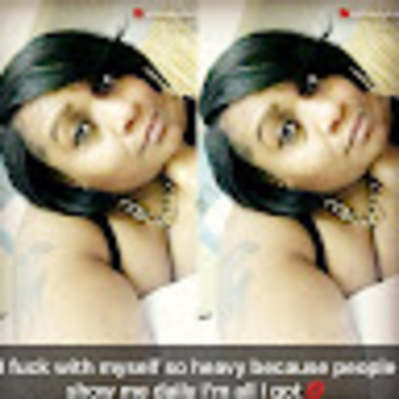 Profile Picture of Keyshia Nealson (@sexiazkeyshia36) on Poshmark