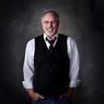 Profile Picture of David Mullenix (@through_a_lens_photography) on Instagram