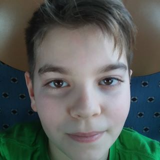 Profile Picture of Daniel Paszkiewicz (@danielpaszkiewicz.paszkiewicz) on Facebook