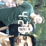 Profile Picture of Jacob Crittenden (@jaaacob5) on Instagram