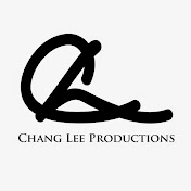 Profile Photo of Chang Lee (@changleeproductions) on Youtube