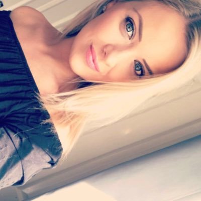 Profile Picture of CAL HILL (@CALHILLROCKS) on Twitter