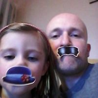 Profile Picture of Robert Tannahill (@robbitybob77) on Twitter