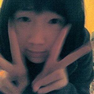 Profile Picture of Michelle Chau (@essendonfan4eva) on Myspace