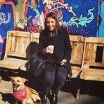 Profile Picture of Libby McCarthy (@libbynzzz) on Instagram