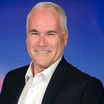 Profile Picture of Brian Nelson (@brainnelson111111) on Instagram