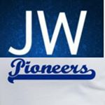 jw_pioneers - Instagram Profile Picture of jw_pioneers (@jw_pioneers) on Instagram