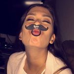 Profile Picture of gabbi prettelt (@gabbiprett) on Instagram