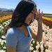 Profile Picture of Chelsea Humphreys (@chelsea.humphreys.948) on Facebook